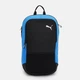 Рюкзак спортивний тканинний 23 л вміщує формат А4 Puma 09023902 X Electric Blue LemonadeBlack (4099685700486) - зображення 1