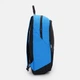 Рюкзак спортивний тканинний 23 л вміщує формат А4 Puma 09023902 X Electric Blue LemonadeBlack (4099685700486) - зображення 6