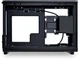 Obudowa Lian Li A3- mATX Black - obraz 8