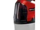 Опрыскиватель аккумуляторный Einhell X-Change GE-WS 18/35 Li Kit 2.5 Ah (3425210K) - изображение 3