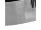 Опрыскиватель аккумуляторный Einhell X-Change GE-WS 18/35 Li Kit 2.5 Ah (3425210K) - изображение 5