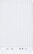 Obudowa Lian Li A3-mATX White (G99.A3W.00) - obraz 3