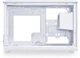 Obudowa Lian Li A3-mATX White (G99.A3W.00) - obraz 8