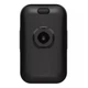 Держатель для смартфона Proove Alpha Air Outlet Car Mount на дефлектор black (CHAP00000001) - изображение 4