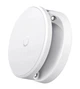 Держатель для смартфона магнитный Baseus MagPro Magnetic Foldable на торпедо white (B10564101211-00) - изображение 4
