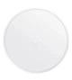 Держатель для смартфона магнитный Baseus MagPro Magnetic Foldable на торпедо white (B10564101211-00) - изображение 5