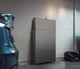 Гибридный однофазный инвертор EcoFlow Power Ocean 5 kWh (PowerOcean-Inverter-P1-5kW-EU) - изображение 8