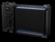 Гибридный однофазный инвертор EcoFlow Power Ocean 5 kWh (PowerOcean-Inverter-P1-5kW-EU) - изображение 9