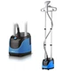 Отпариватель вертикальный для одежды BITEK BT-3038 3200W - изображение 2