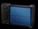 Гибридный однофазный инвертор EcoFlow Power Ocean 5 kWh (PowerOcean-Inverter-P1-5kW-EU) - изображение 12