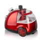 Отпариватель вертикальный для одежды BITEK BT-3037 3600W - изображение 3