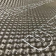 Шумоизоляция ULTIMATE Sound Absorber PU 15 750х1000мм 15мм - изображение 3