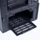 Корпус Lian Li Lancool 206 Black (G99.LAN206RX.00) - зображення 6