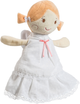 М'яка іграшка Tigres текстильна Angel 29 см (ЛЯ-0032) 482-006-831-550-4 - зображення 2