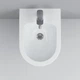 Біде підвісне AM.PM Spirit 2.0 C703411WH - зображення 4