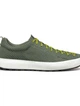 Кросівки Scarpa Mojito Wrap Bio 38,5 Оливковий - зображення 2
