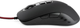 Мышь Vinga MSG-868 Silent Черная 271059 - изображение 4