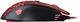 Мышь Redragon Inquisitor Basic M608 Черная (78367BK) 270104 - изображение 2