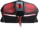 Мышь Redragon Inquisitor Basic M608 Черная (78367BK) 270104 - изображение 3