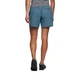 Шорты женские Black Diamond W Sierra Shorts L Синій - изображение 3