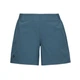 Шорты женские Black Diamond W Sierra Shorts L Синій - изображение 4