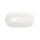 Беспроводные наушники Baseus Bowie EZ10 white (A00054300226-Z1) - изображение 1