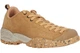 Кроссовки городские Scarpa Mojito Planet-Suede 44 Помаранчевий - изображение 1