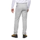 Штани чоловічі Black Diamond M Alpine Light Pants 34 Світло-сірий - зображення 3
