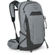 Рюкзак Osprey Talon Pro 20 (2024) Сірий - изображение 1