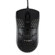 USB Миша TWolf V15 Колір Рожевий - зображення 3