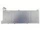 Оригинальный аккумулятор HB4692Z9ECW для ноутбука Huawei MateBook D14 NbB-WAH9P - 6901443378067 - изображение 1