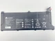 Оригинальный аккумулятор HB4692Z9ECW для ноутбука Huawei MateBook D14 NbB-WAH9P - 6901443378067 - изображение 2