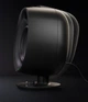 Комп'ютерні бездротові колонки SteelSeries Arena 3 2.0 Bluetooth 4.2 40Вт Black - зображення 6
