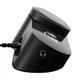 Игровые проводные наушники с микрофоном SteelSeries Arctis Nova Pro Black (61527) - изображение 8