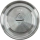 Кухоль Skif Outdoor Loner Cup Plus 500 мл SO-8009 - зображення 4
