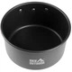 Набір для приготування їжі Skif Outdoor Fuzz Set M SO-HC311 - изображение 7