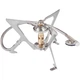 Пальник газовий Skif Outdoor Volcano II SO-GS100-B5 - изображение 1
