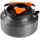 Набір для приготування їжі Skif Outdoor Fuzz Set M SO-HC311 - изображение 10