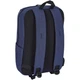 Рюкзак Skif Outdoor City Backpack S 10 л синій SOBPС10DB - изображение 2