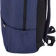 Рюкзак Skif Outdoor City Backpack S 10 л синій SOBPС10DB - изображение 5