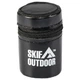 Набір чарок Skif Outdoor Quadroset SO-1004-30 - изображение 2