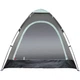 Намет Skif Outdoor Vatra 2 200x150x105 см green SOTVTR2 - изображение 3