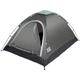 Намет Skif Outdoor Vatra 2 200x150x105 см green SOTVTR2 - изображение 4