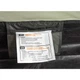 Намет Skif Outdoor Vatra 2 200x150x105 см green SOTVTR2 - изображение 8