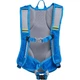 Рюкзак Skif Outdoor Light 23 л blue 9506BL - изображение 3