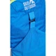 Рюкзак Skif Outdoor Light 23 л blue 9506BL - изображение 5