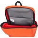 Рюкзак Skif Outdoor City Backpack S 10 л помаранчевий SOBPC10OR - изображение 6