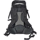 Рюкзак Skif Outdoor Futura Pro 65 л black 9635B - зображення 4