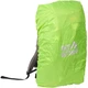 Рюкзак Skif Outdoor Futura Pro 60 л black 9936B - изображение 11
