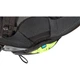 Рюкзак Skif Outdoor Futura Pro 65 л black 9635B - зображення 11